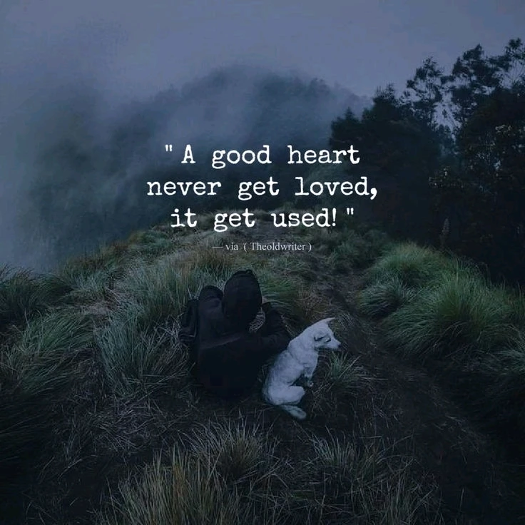 GIF uploaded by 𝑨𝒏𝒆𝒆𝒍..