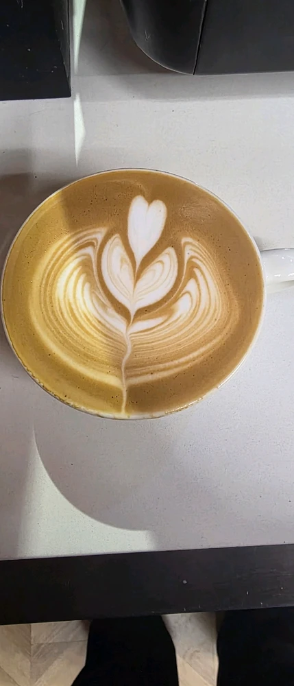 Muhammet umut tarafından yüklenen GIF