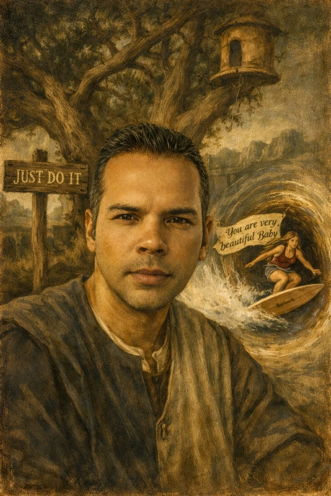 GIF uploaded by French