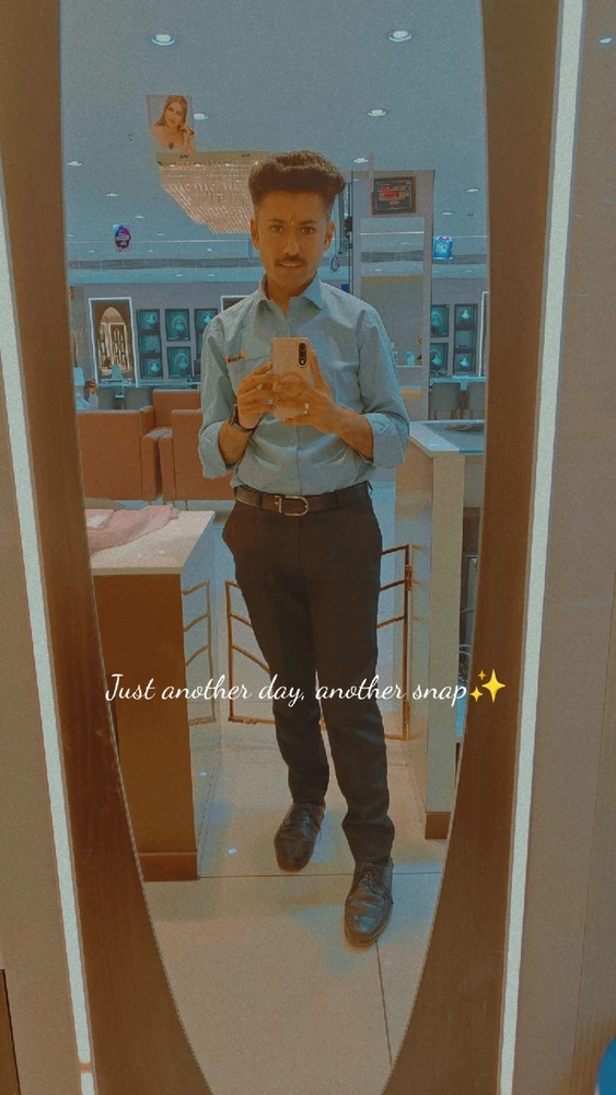 GIF uploaded by Nikhil Khetani