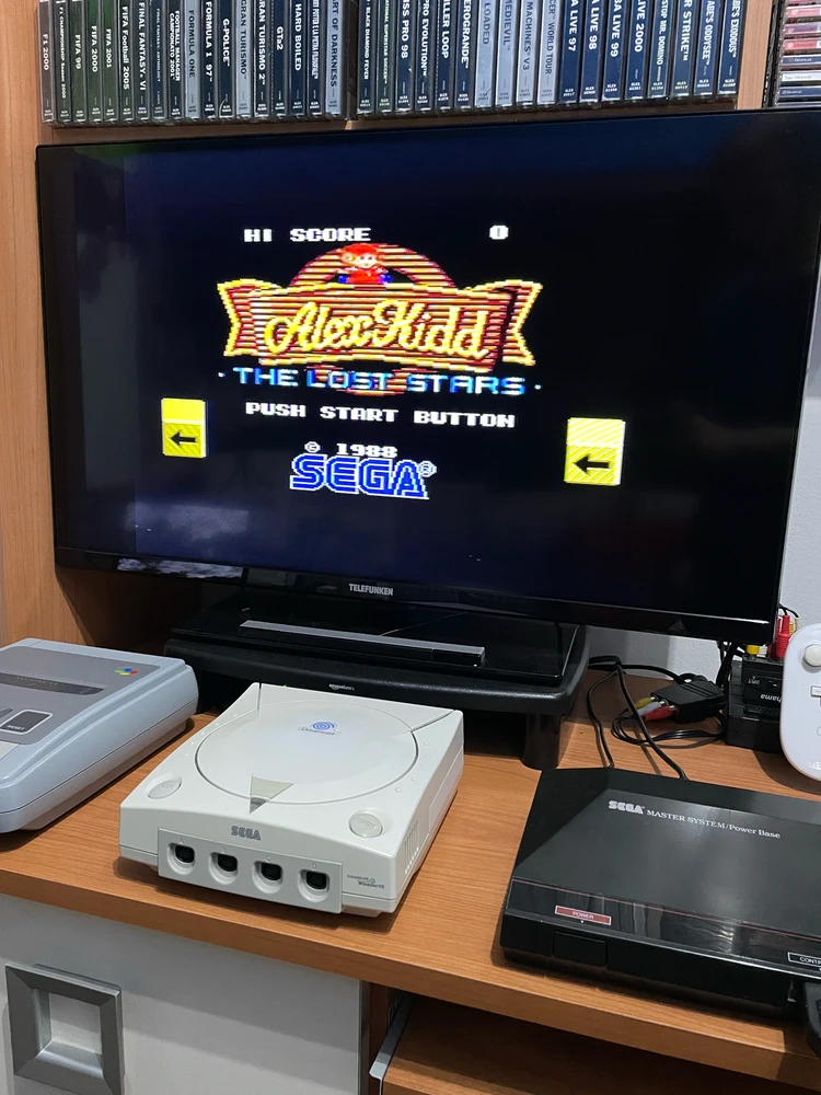 GIF caricata da Fabio (aka Feb)