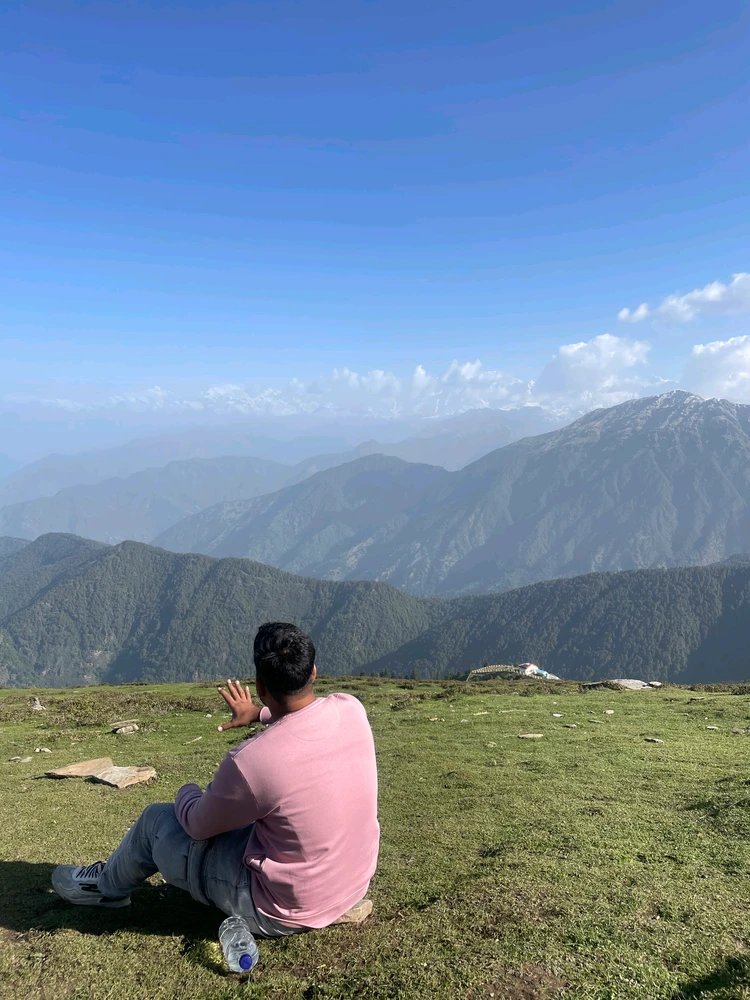 GIF uploaded by Praveen