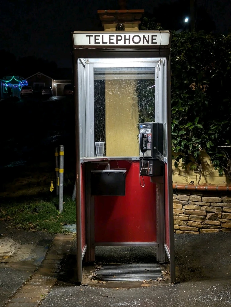 GIF uploaded by Moses