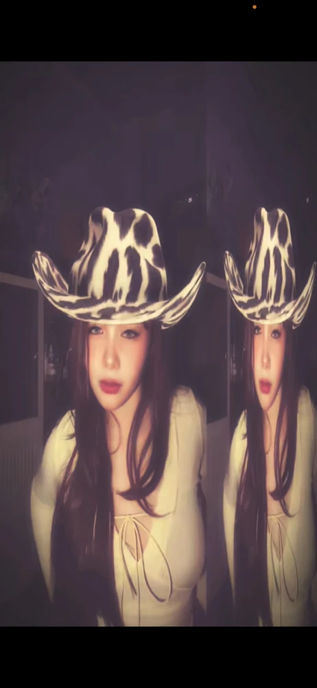 GIF uploaded by Yuki Hana