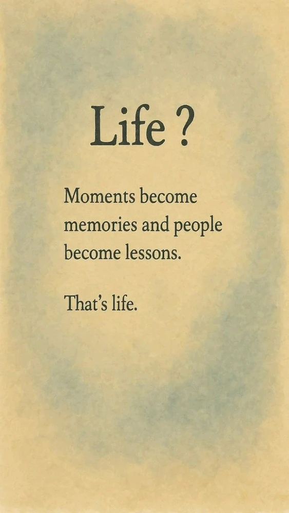 GIF uploaded by Umer