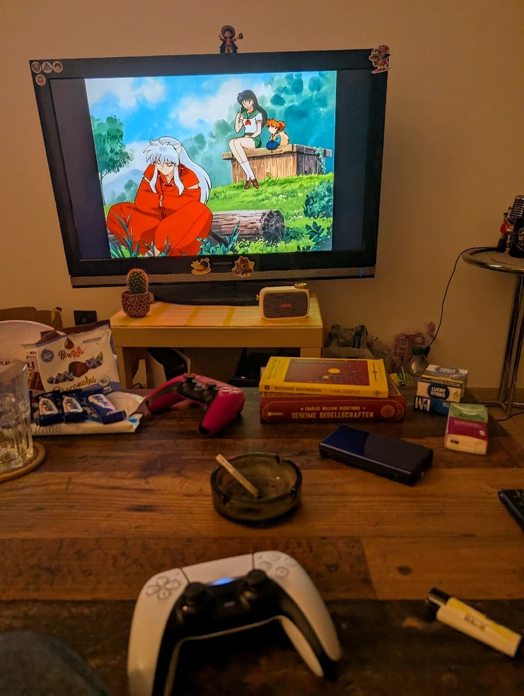 GIF hochgeladen von Samed