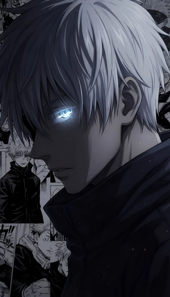 Image uploaded by Keagan