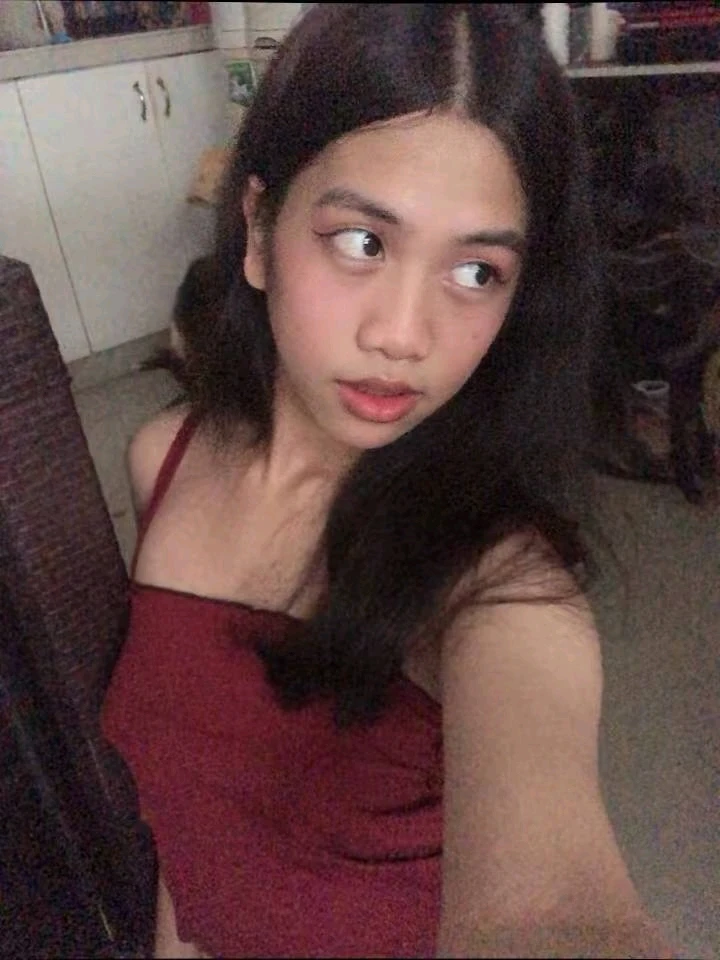 Image uploaded by Shami