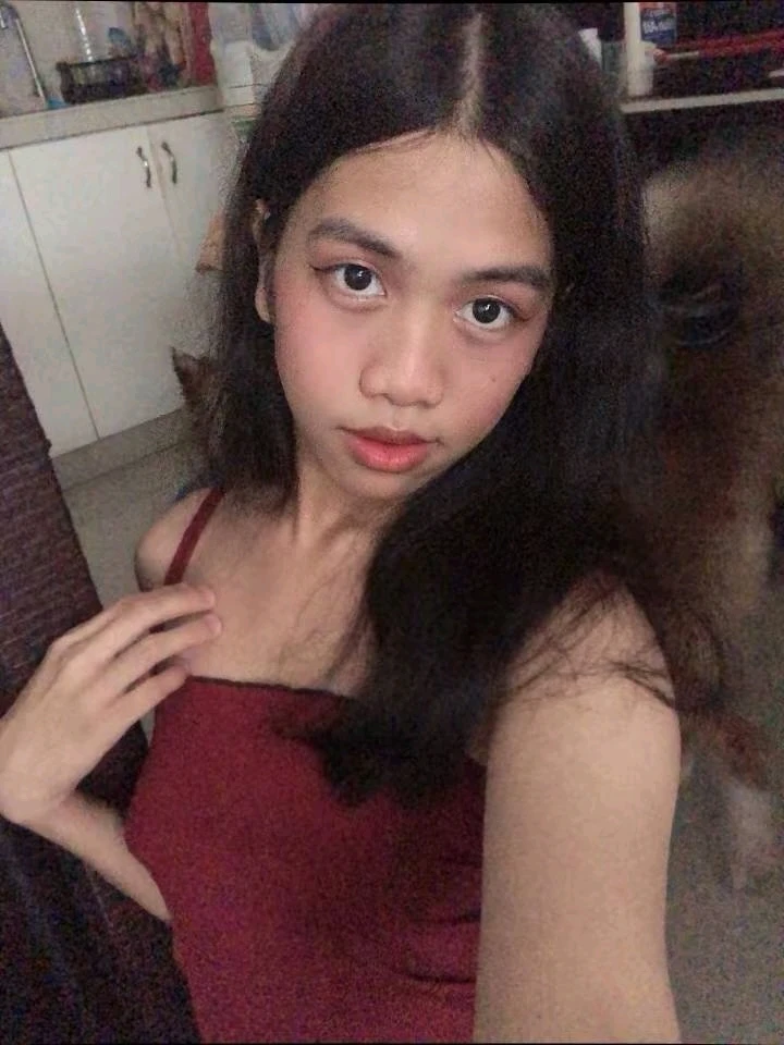 Image uploaded by Shami