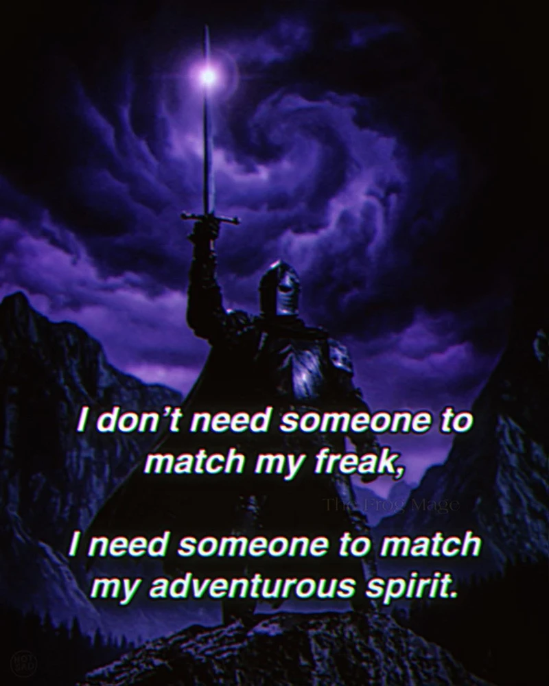 GIF uploaded by Lucyfer