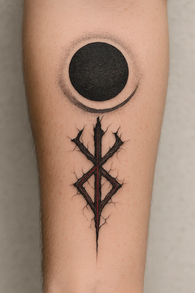 GIF uploaded by nicholas