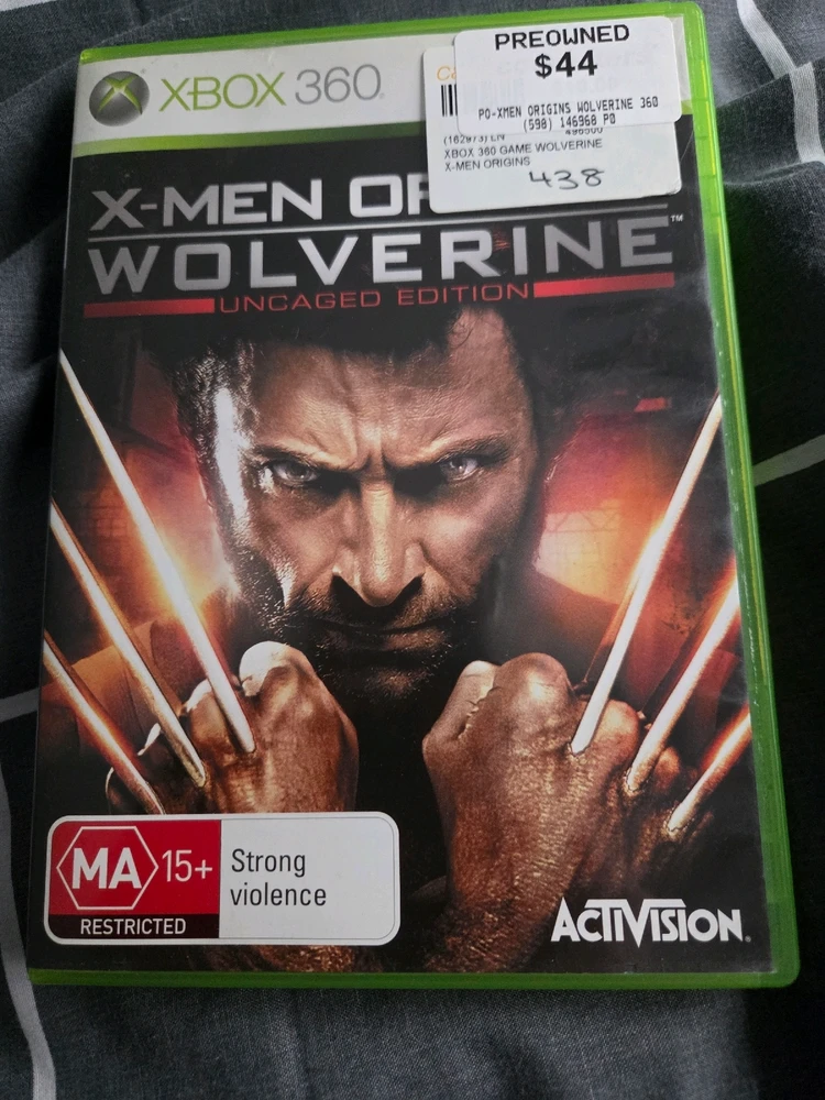 Image uploaded by Gabriel