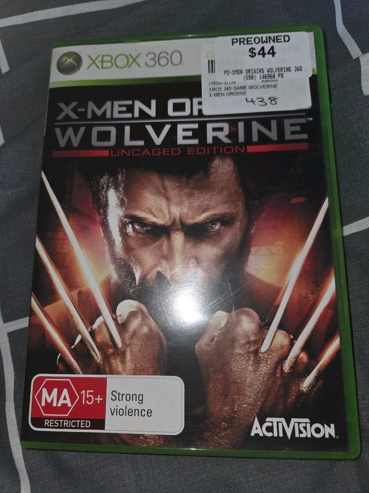 Image uploaded by Gabriel