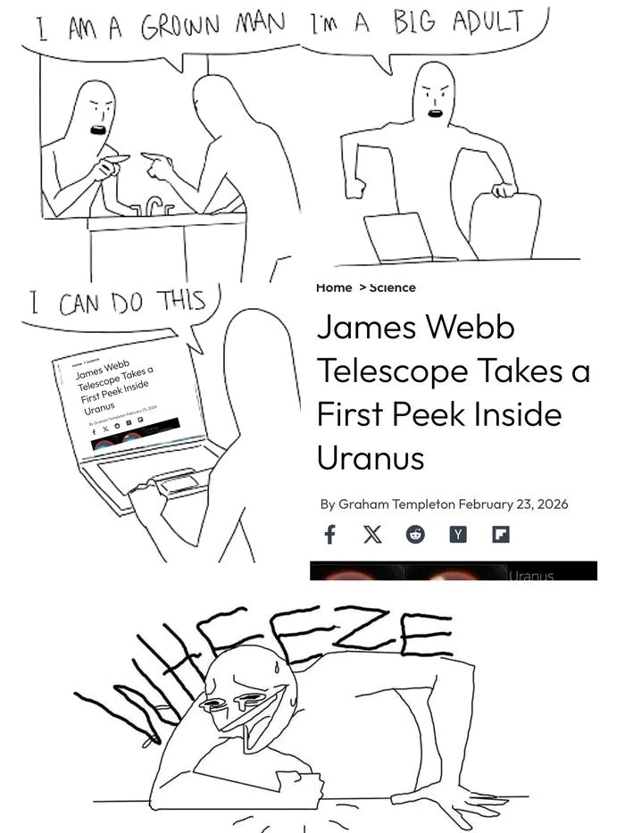 GIF uploaded by Tyler