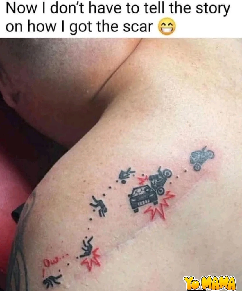 GIF uploaded by Georgina