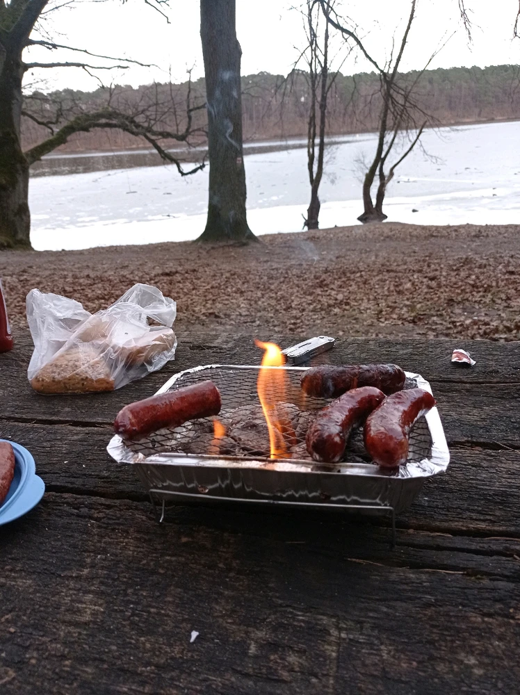 GIF dodany przez Kamil