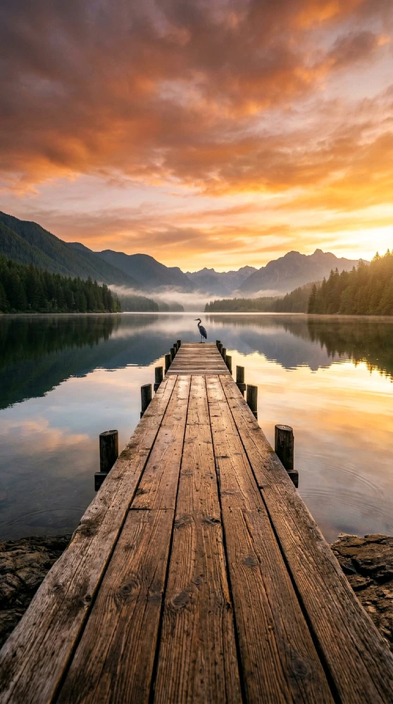 GIF uploaded by Rifat Sazzad