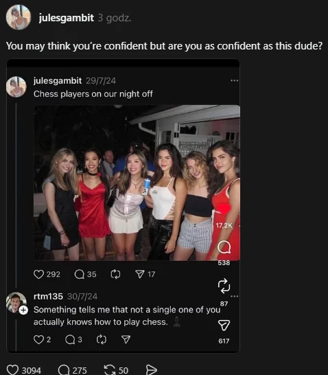 Zdjęcie dodane przez Damian