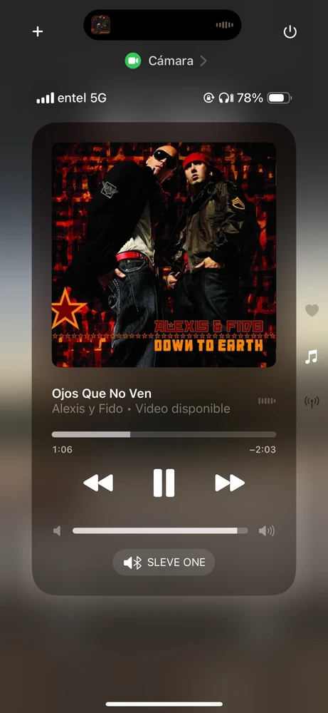 GIF subido por Guillermo