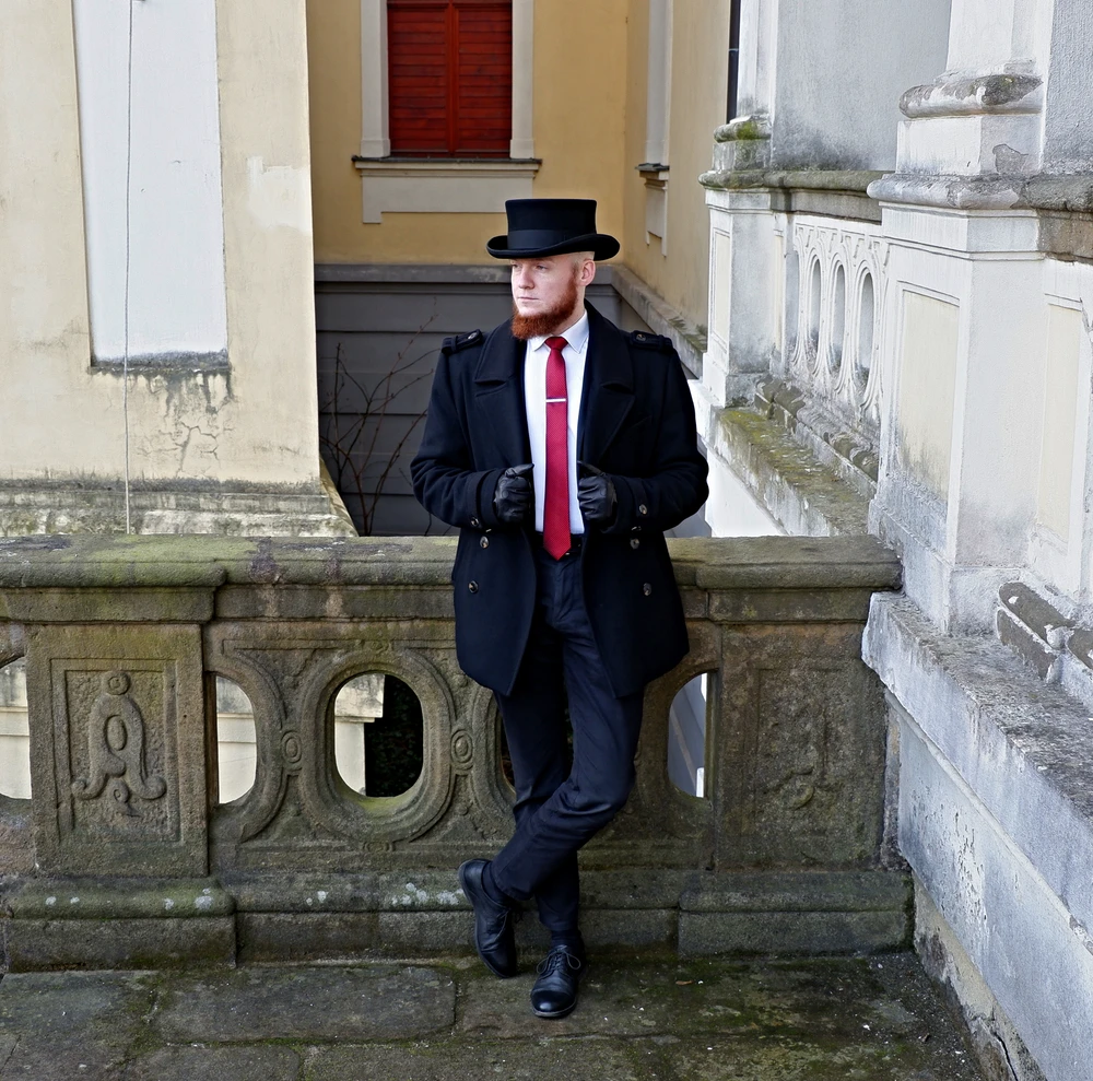 Obrázek nahrál Daniel Kovář