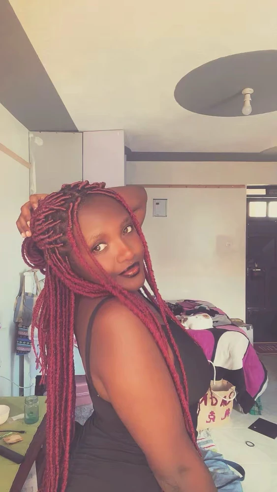 GIF uploaded by Chubby baby