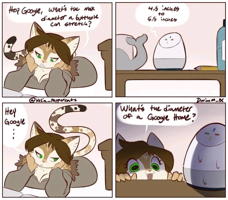 GIF uploaded by Molly