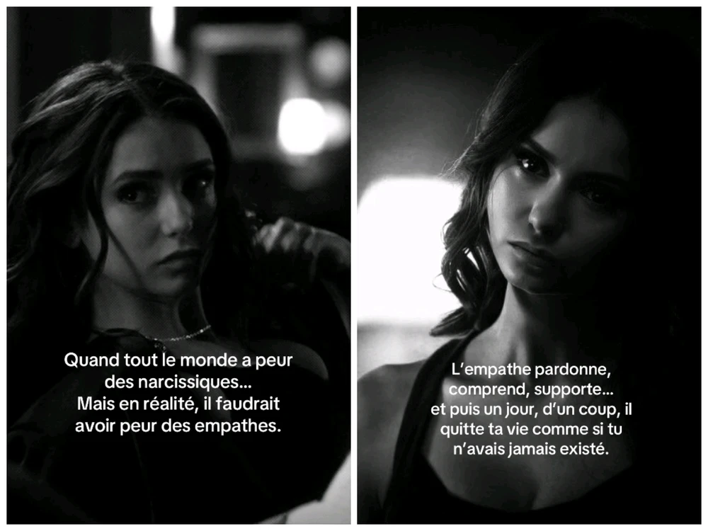 GIF ajouté par Saffiya