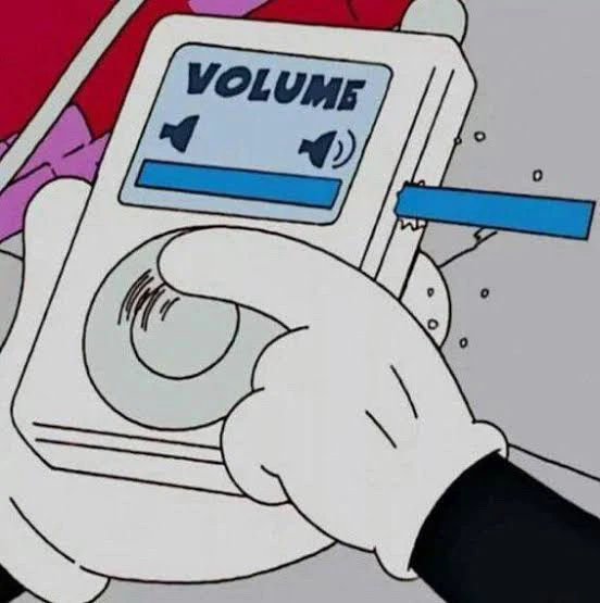 GIF hochgeladen von Jasmin