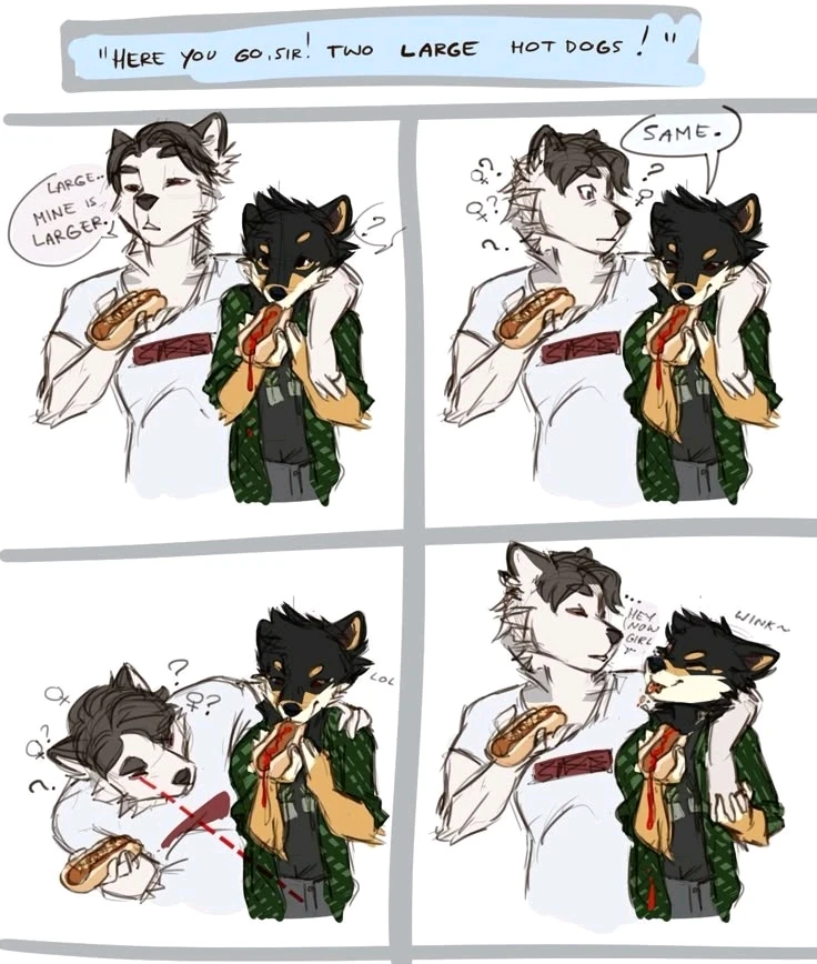 GIF uploaded by Molly