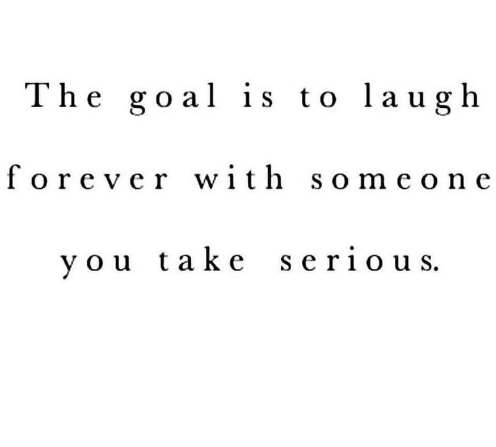 GIF uploaded by Kelly