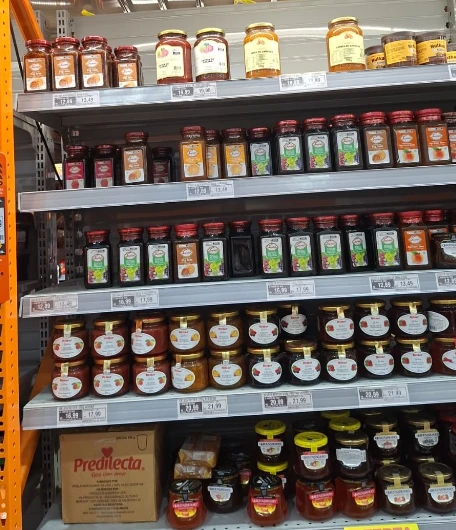 Imagem enviada por Christian Foching