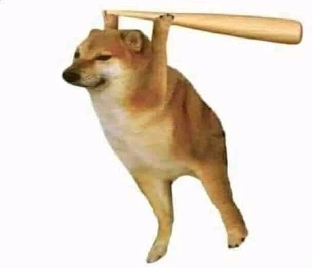 Imagem enviada por Lara