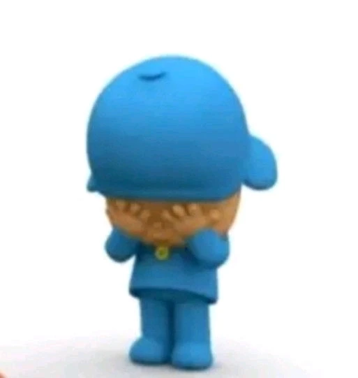 Imagem enviada por Lara