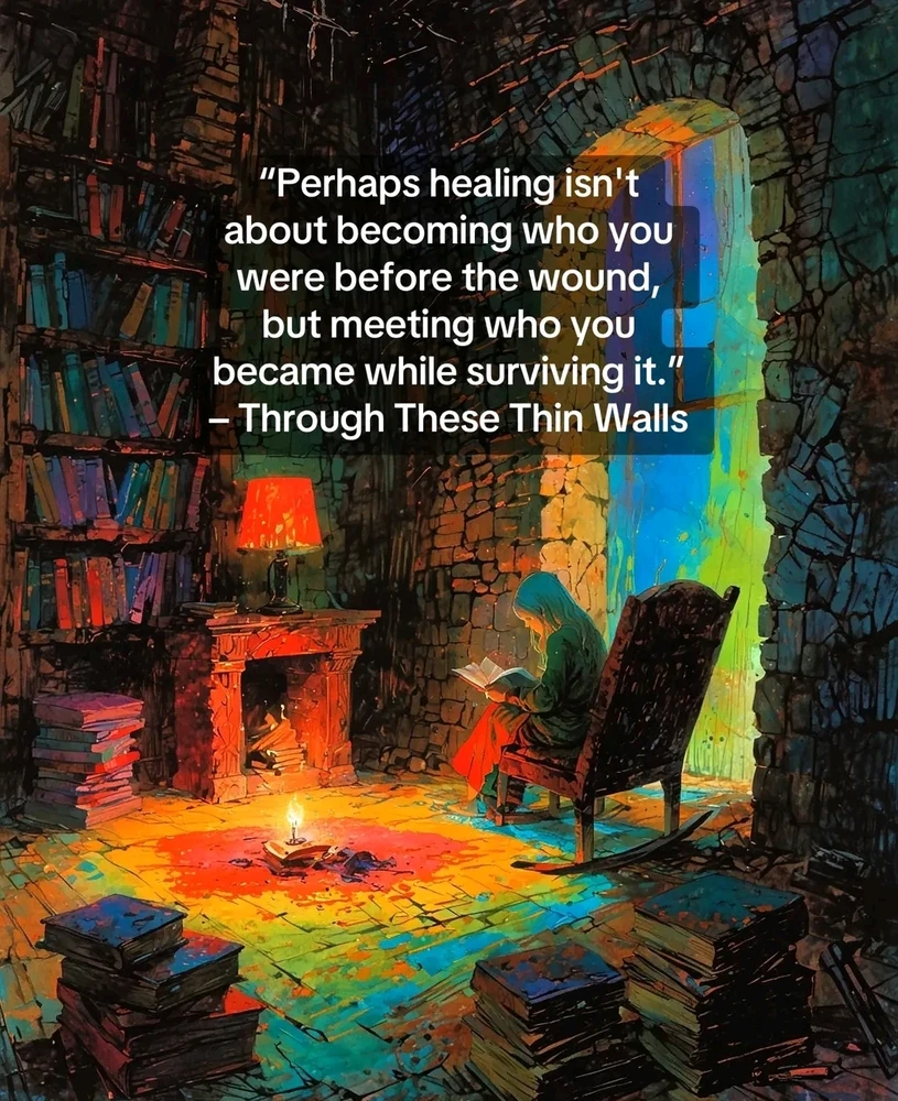 GIF uploaded by Maggie