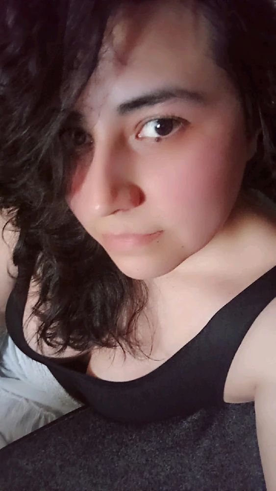 GIF subido por Mar