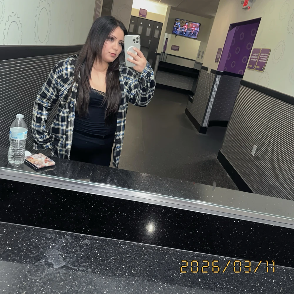 GIF uploaded by Olii