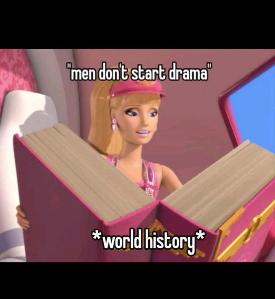 GIF uploaded by Eye of Ra