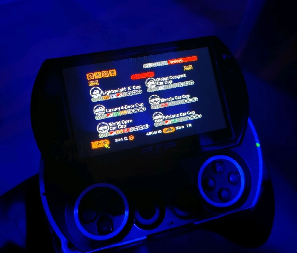 GIF dodany przez RoughWeld