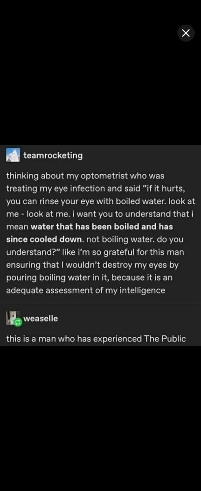 GIF uploaded by *JB* 🇬🇧🇬🇷