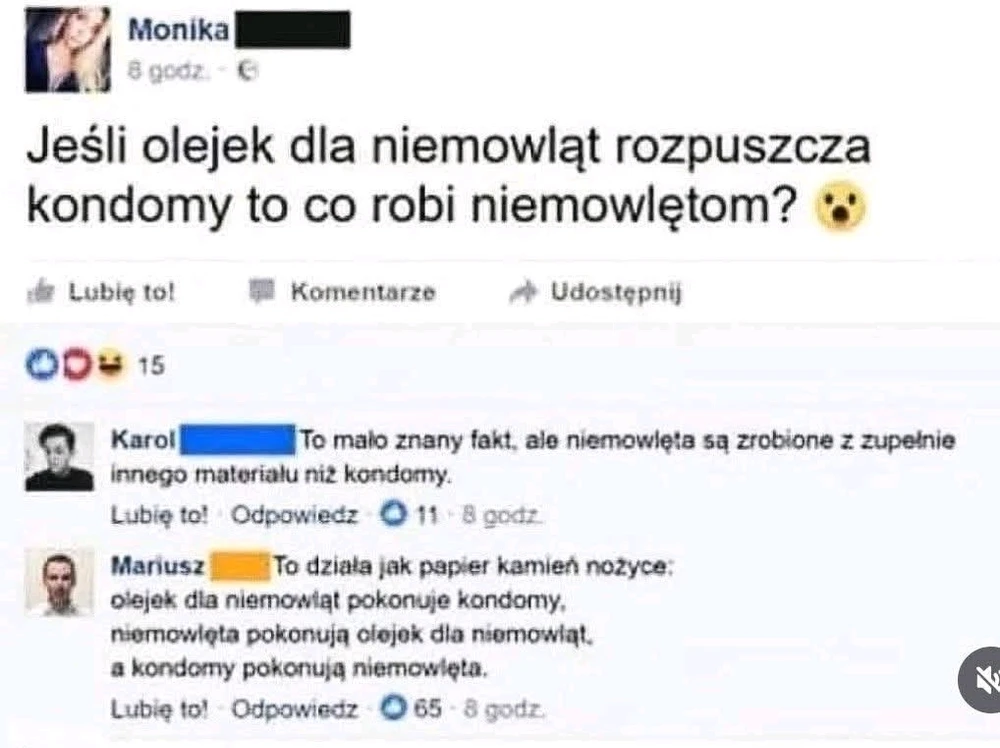 GIF dodany przez Gosia