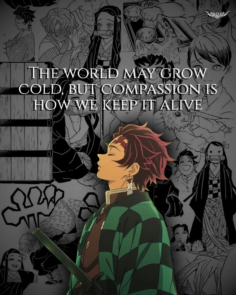 GIF uploaded by Uriah