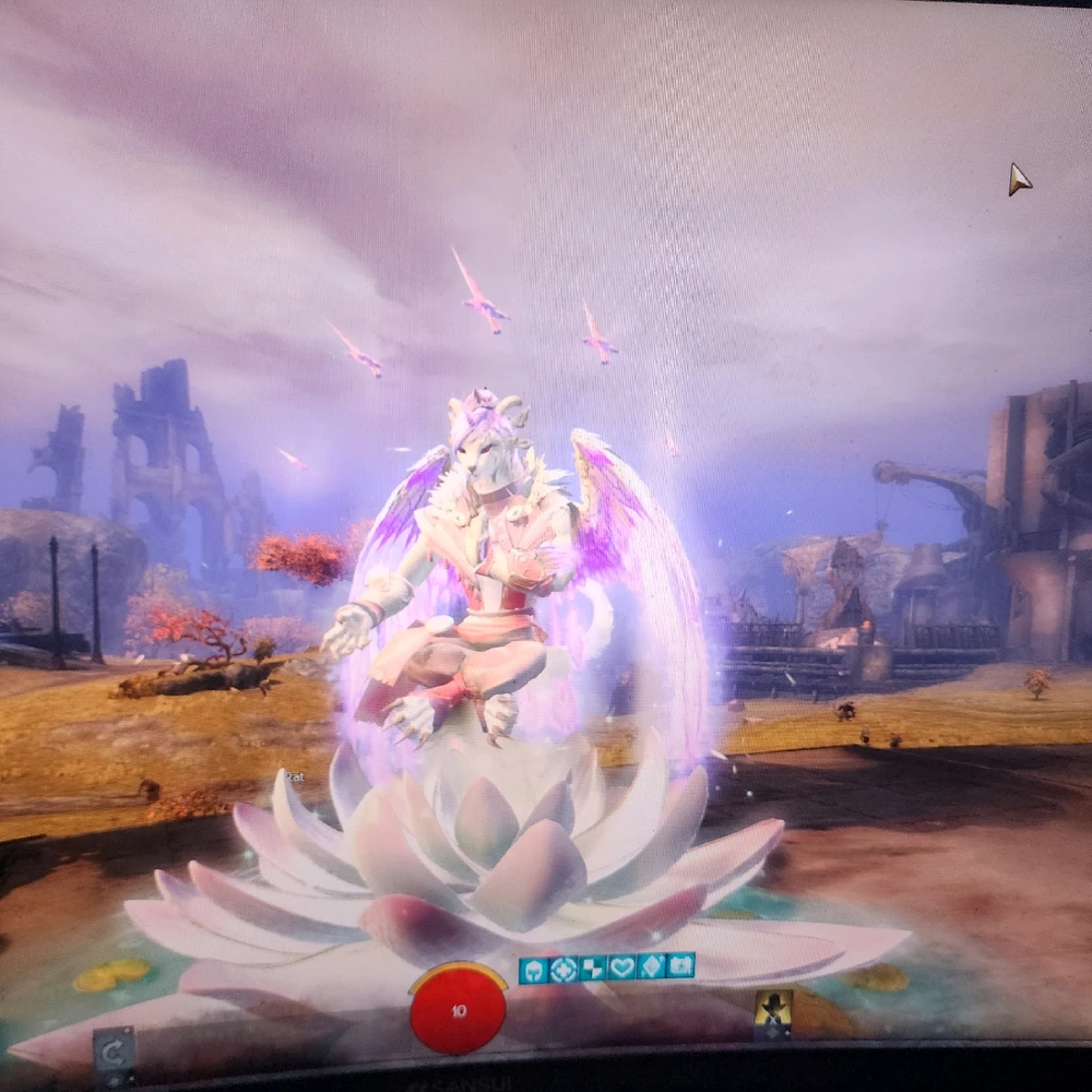 GIF uploaded by ShyGnaw