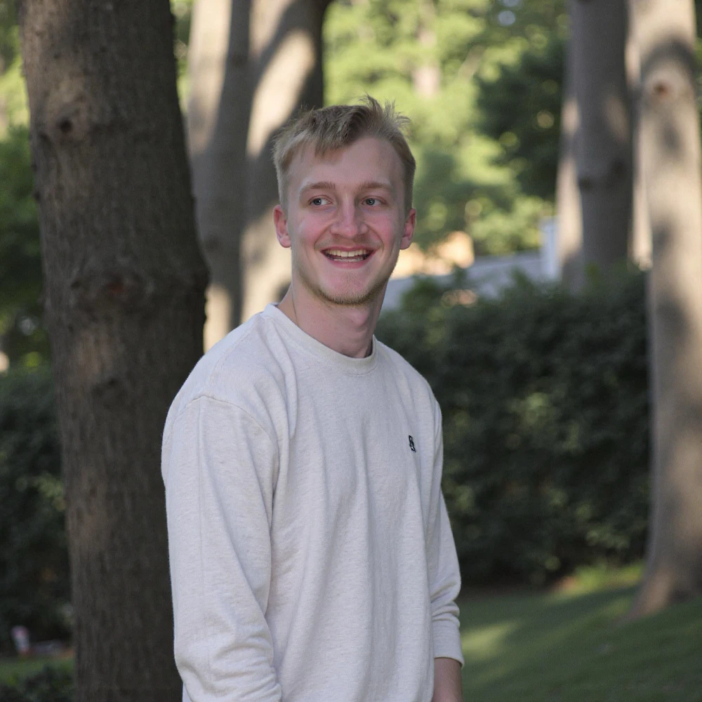 GIF uploaded by George