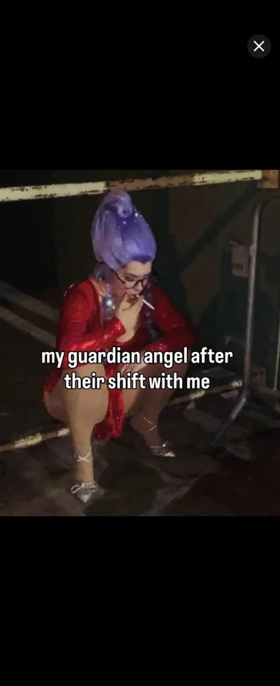 GIF uploaded by *JB* 🇬🇧🇬🇷