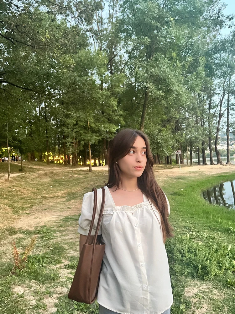 GIF uploaded by Pamela