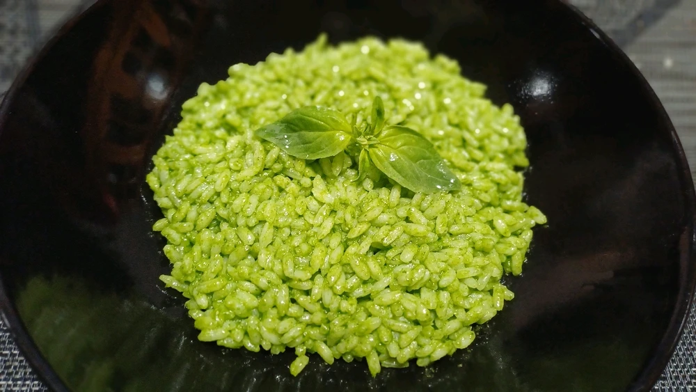 GIF caricata da Paolo