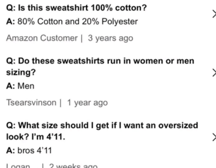 GIF uploaded by Meghna