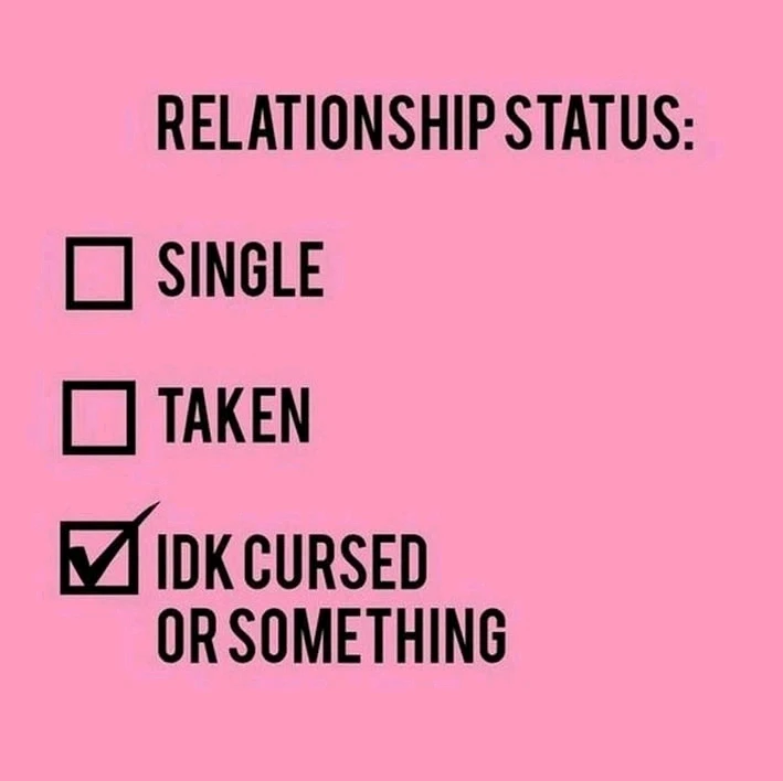 GIF uploaded by Soumyadip Maity