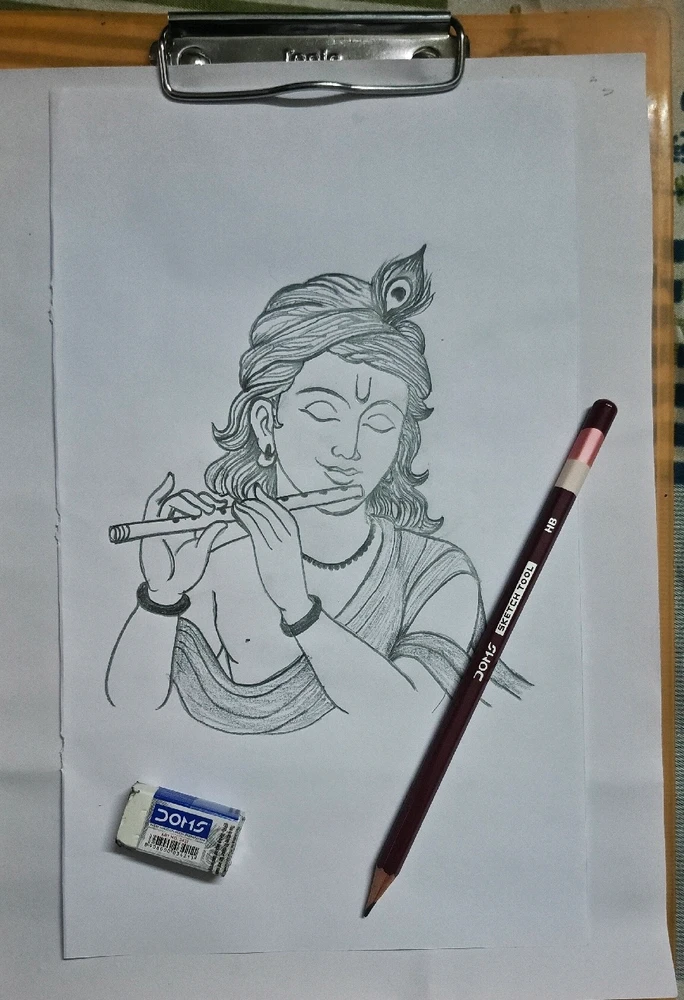 GIF uploaded by Sangram