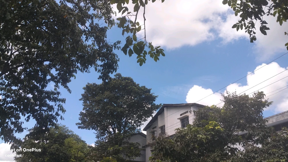 GIF uploaded by Daisyily